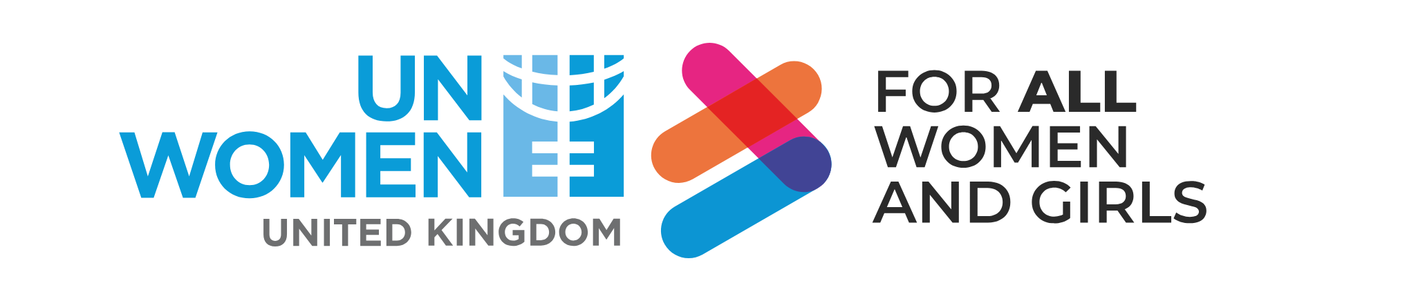 UN Women UK